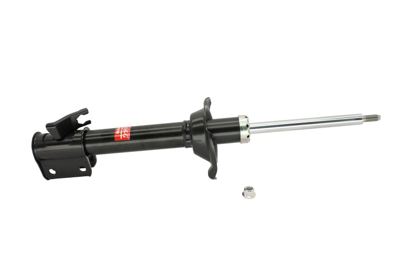 KYB Shocks & Struts Excel-G Rear Left SUBARU Forester 2003-05 334345