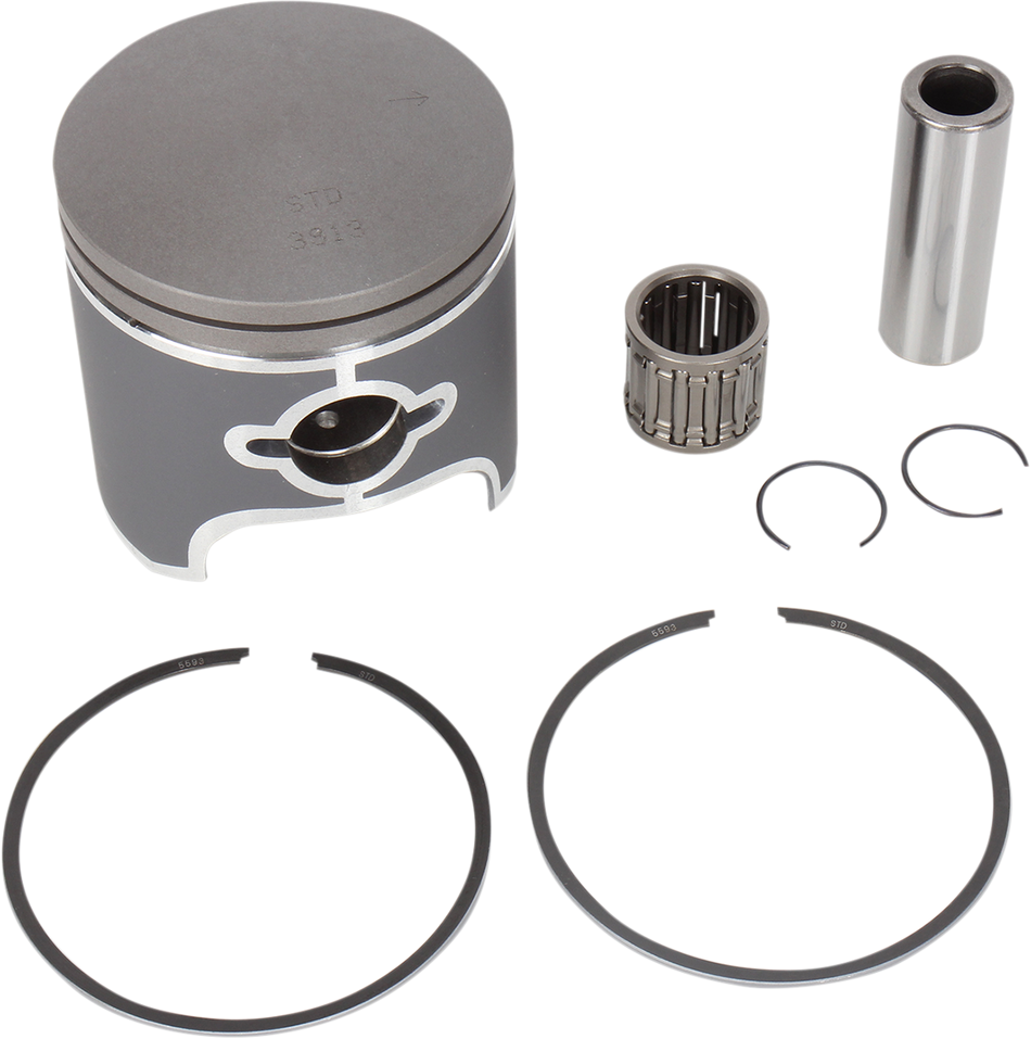 PROX Piston Kit 01.5593.000