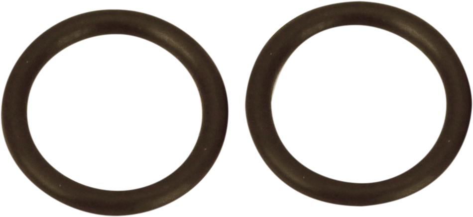 S&S CYCLE Viton O-Ring 50-8008