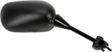 Espejo EMGO - Derecho - Negro 20-43031 