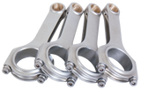 Eagle Ford Focus ZETEC Connecting Rods (Set of 4) CRS5483F3D