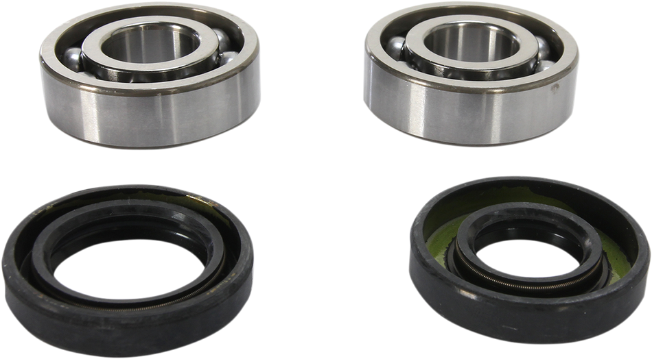 PROX Crank Bearing and Seal Kit 23.CBS21081