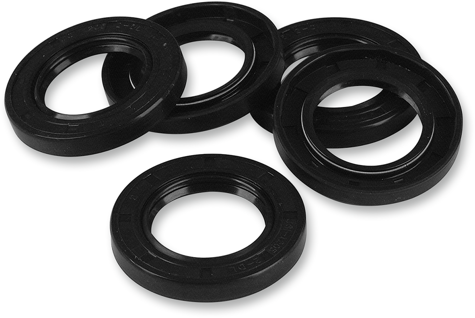 JAMES GASKET Inner Primary Bearing Seal - Big Twin JGI-12052