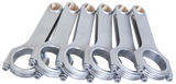 Eagle Nissan VG30DE Engine Connecting Rods (Set of 6) CRS6071N3D