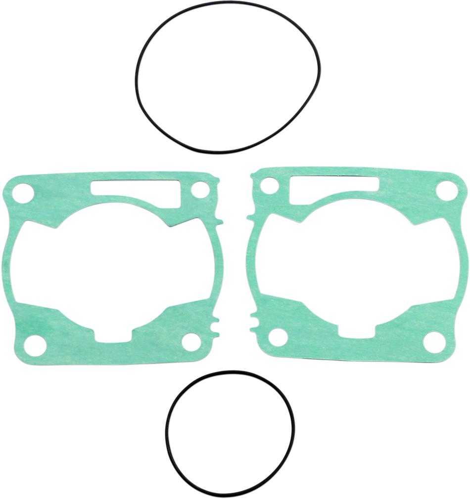 ATHENA Race Gasket Kit R4856-199