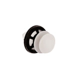 Omix Push Pin Clip für vorderes und hinteres Türpanel - 11-21 JK/WK 11811.33