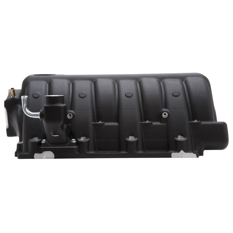 Edelbrock Victor EFI for Eagle Chrysler 5.7L/6.1L/6.4L Gen III Hemi V8 7179