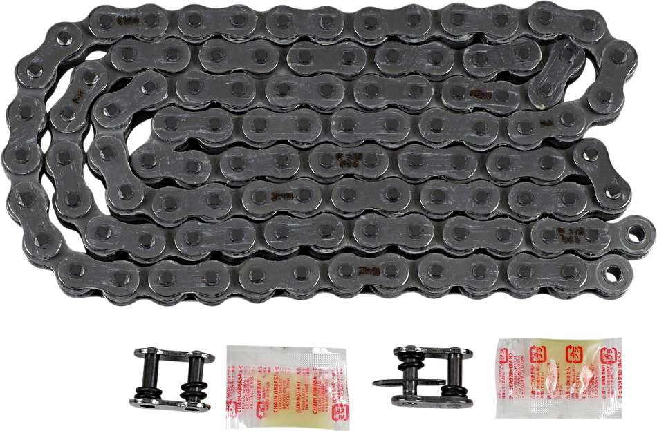 RK 520 - Max-O Chain - 106 Links 520MAXO-106