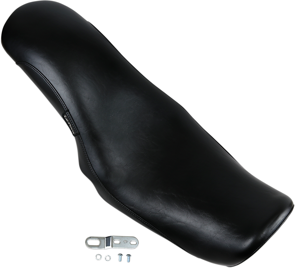 LE PERA King Cobra Seat - FXD '06-'17 LK-891