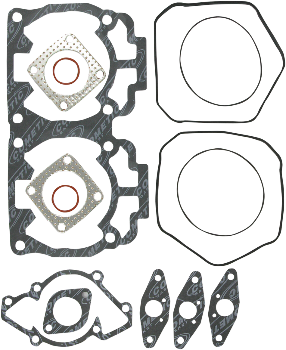 COMETIC Top End Gasket Set - Sea-Doo C3029