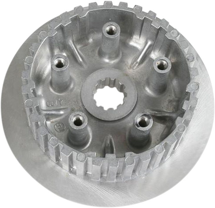 PROX Inner Clutch Hub 18.4334