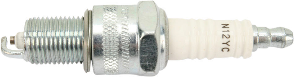 CHAMPION Spark Plug - N12YC 38