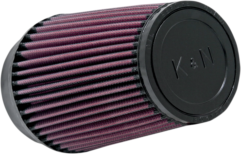 K & N Air Filter - Bombardier DS650 BD-6500