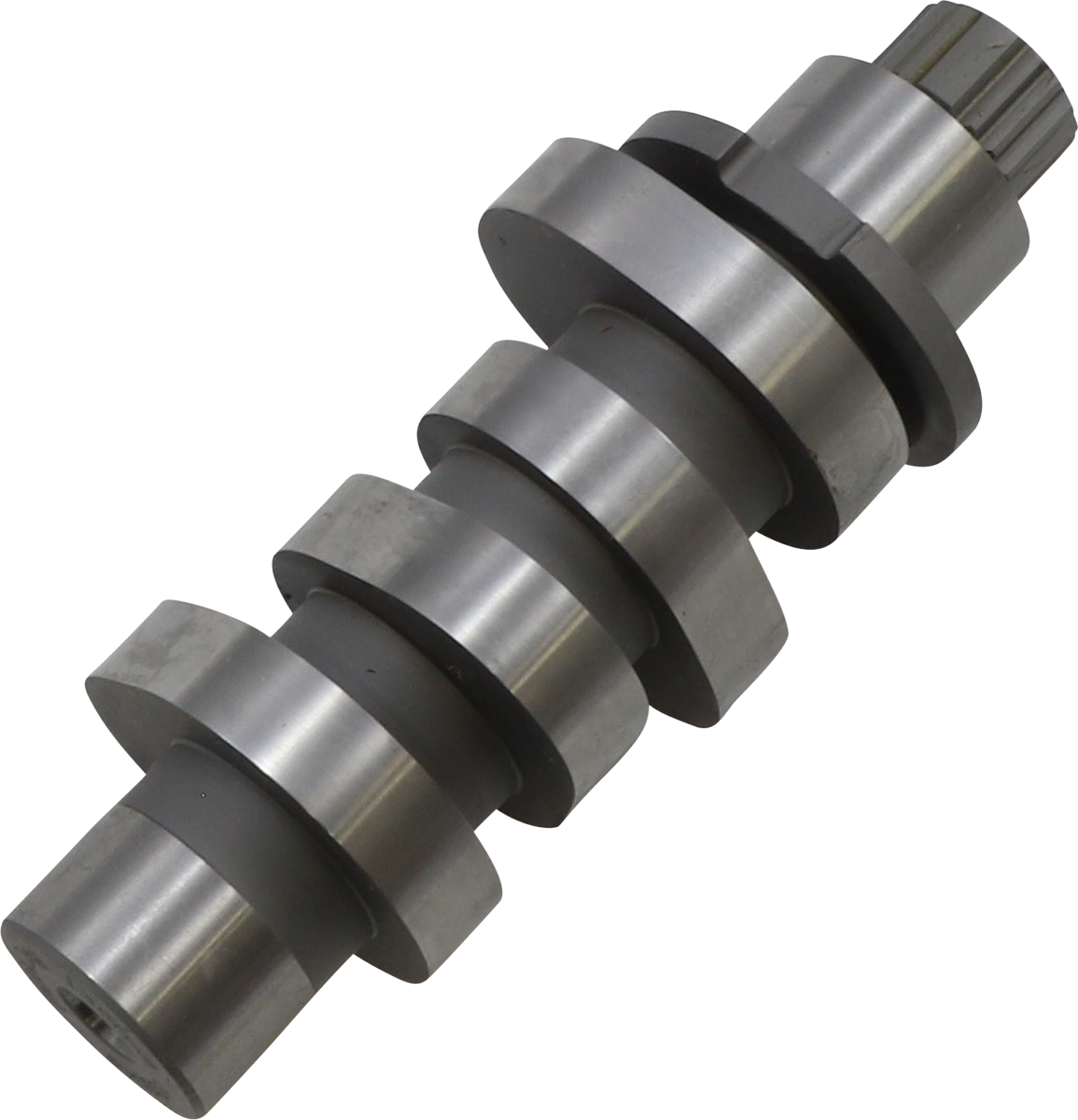 FEULING OIL PUMP CORP. 472 Nockenwelle - Kettenantrieb - M8 1350 