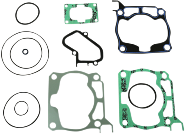 ATHENA Gasket Kit - YZ125 P400485160010