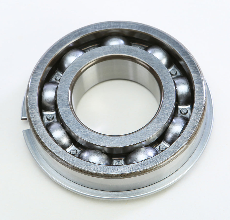 PROX Crankshaft Bearing 23.6206NRC4