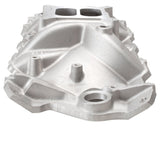 Edelbrock SBC Performer Eps Manifold 2701
