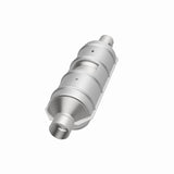 MagnaFlow Conv Univ 97-02 Ford Truck And Vans 55400