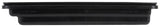 K&N 2016-2017 Honda Civic L4-1.5L F/I Replacement Drop In Air Filter 33-5044