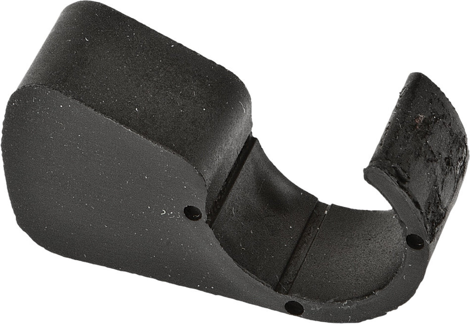 HARDDRIVE Kickstand Rubber Bumper Oe#50059-85 32-0464