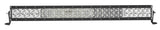 Rigid Industries 30in E Series - Spot/Flood Combo 130313