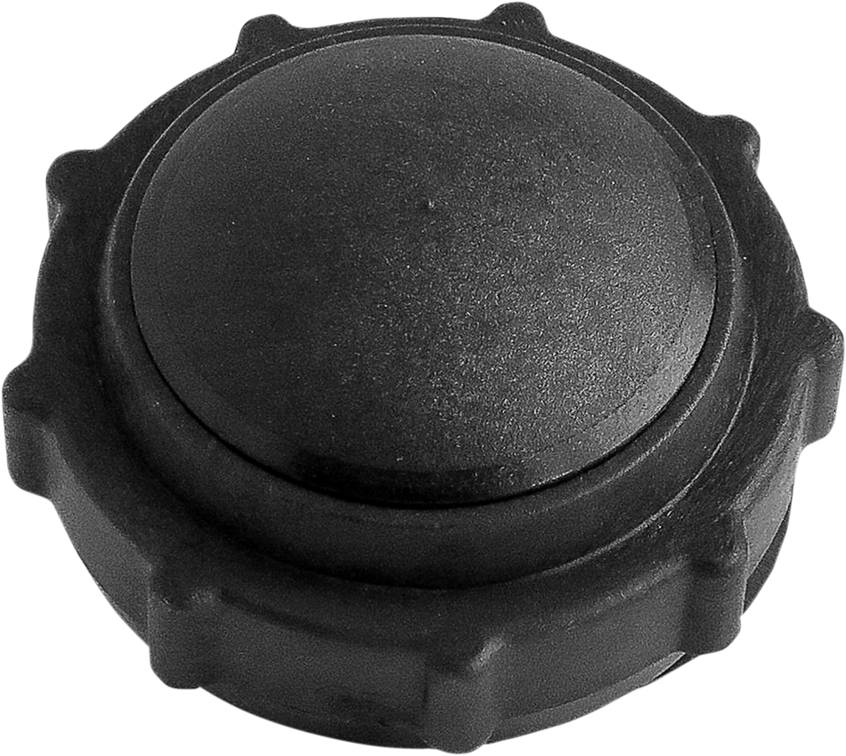 EPI Gas Cap - Polaris/Ski-Doo EPIGC7