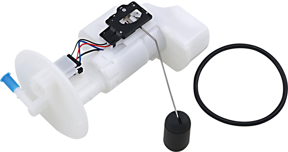 ALL BALLS Fuel Pump Module 47-1030