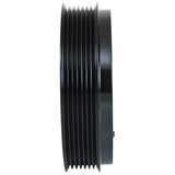 Fluidampr 91-08 VW Golf/05-12 Passat B6/B7 / 03-10 Audi TT Steel Internally Balanced Damper 551221