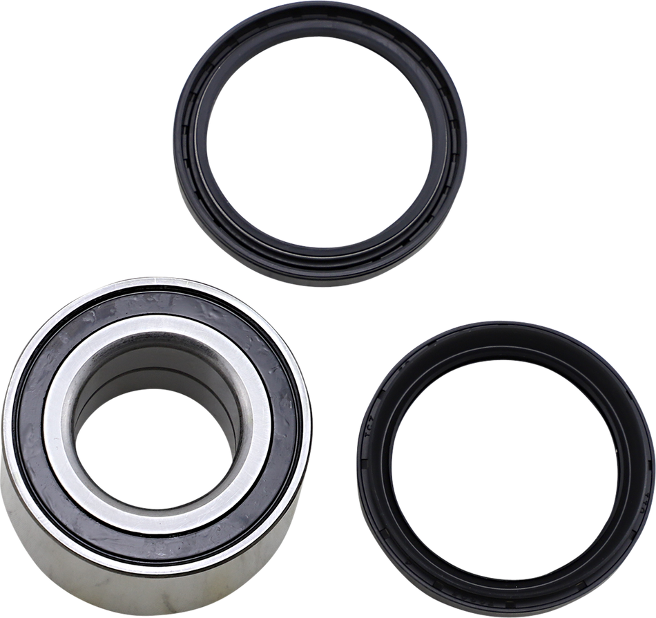 EPI Wheel Bearing Kit - Front WE301444