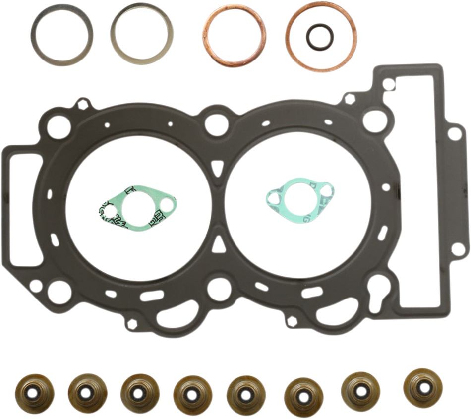 ATHENA Top End Gasket Kit P400427620017