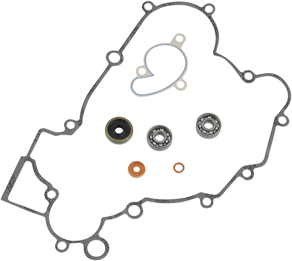 ATHENA Water Pump Gasket Kit - KTM P400270475003