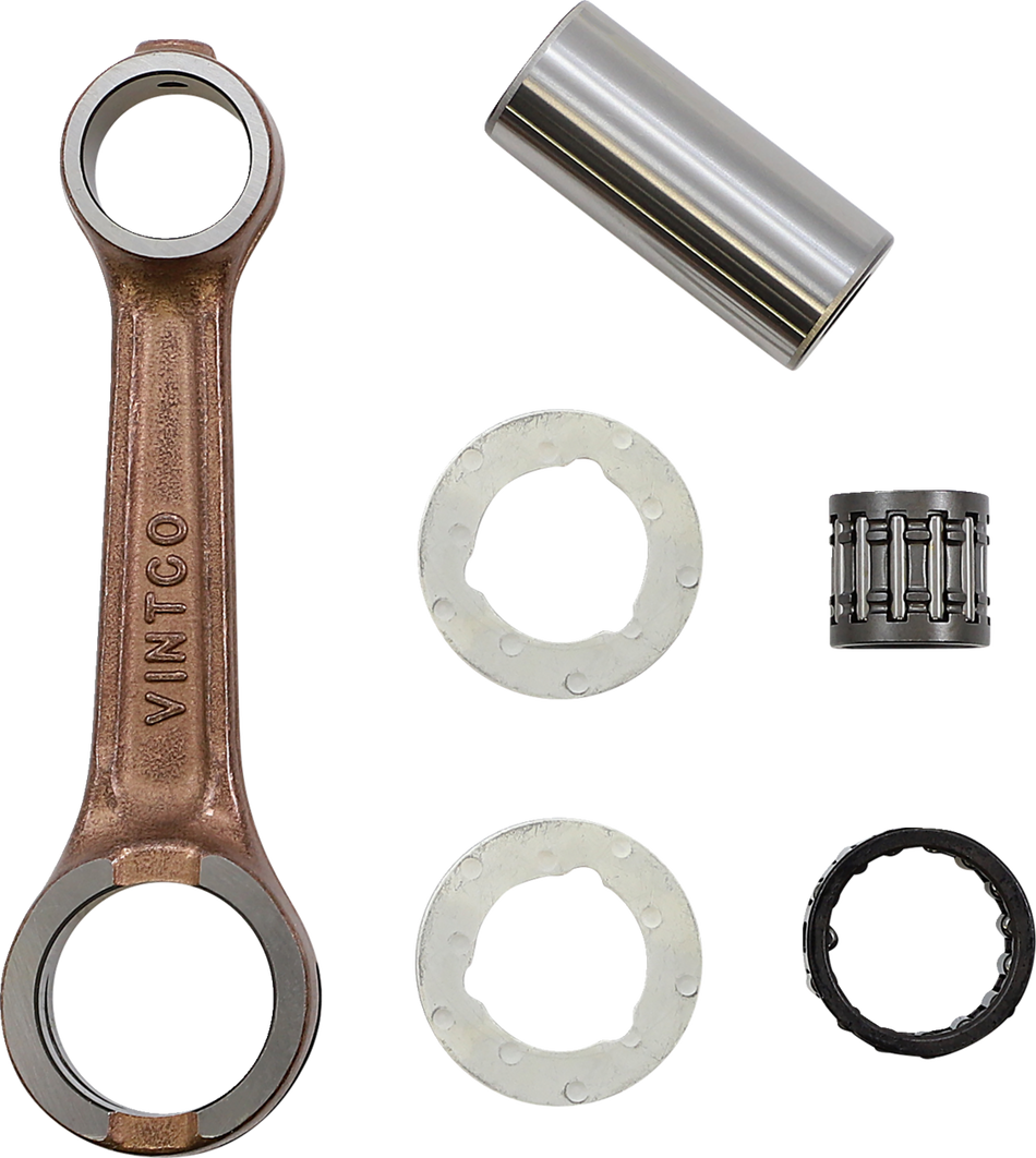 VINTCO Connecting Rod Kit KR2008