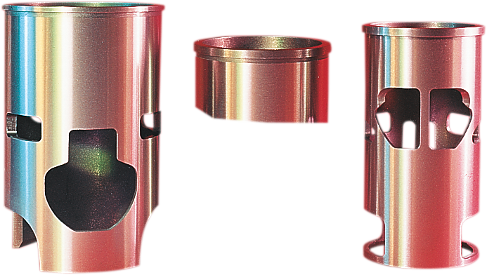 LA SLEEVE Cylinder Sleeve FL1302