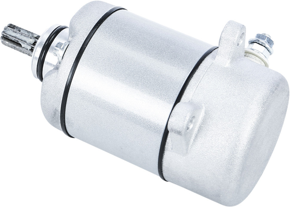 FIRE POWER Starter Motor Hon 410-54005