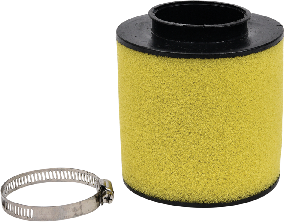 ALL BALLS Air Filter - Honda 48-1028