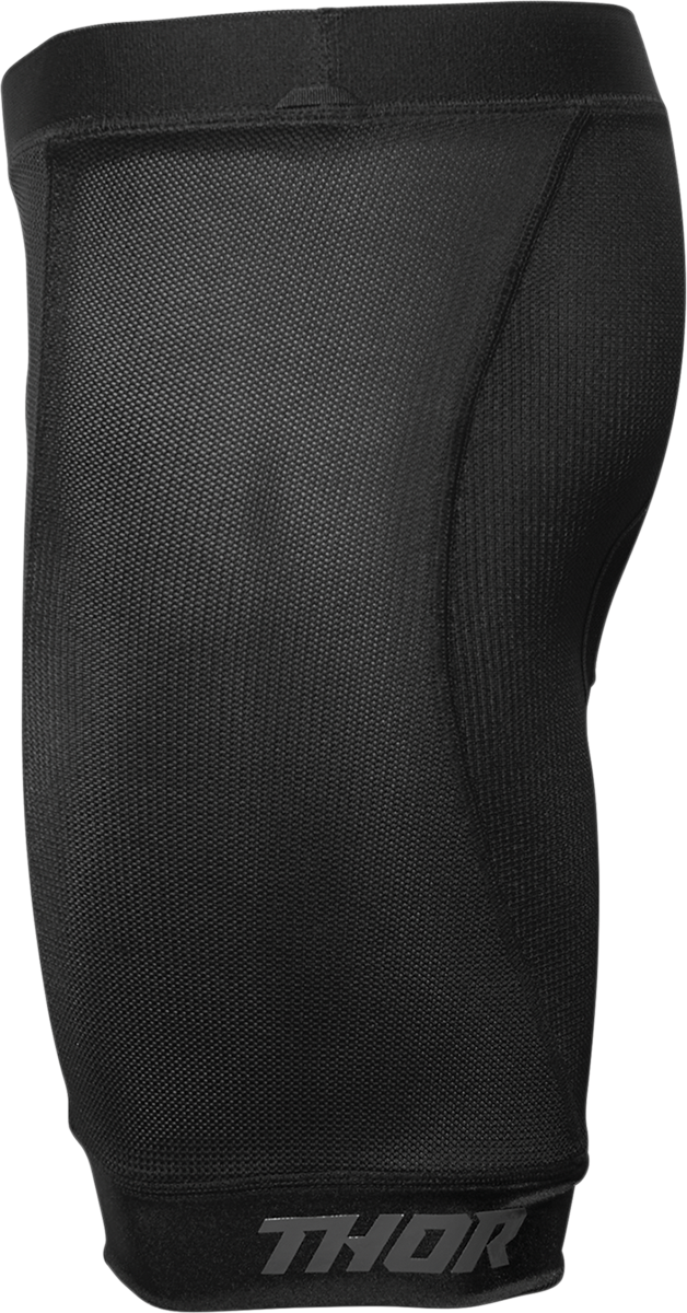 THOR Assist Shorts Liner - Black - US 32 5001-0027