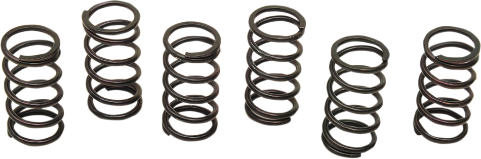 BARNETT Clutch Springs 501-29-06051