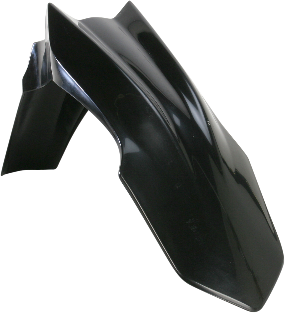 ACERBIS Front Fender - Black 2314350001