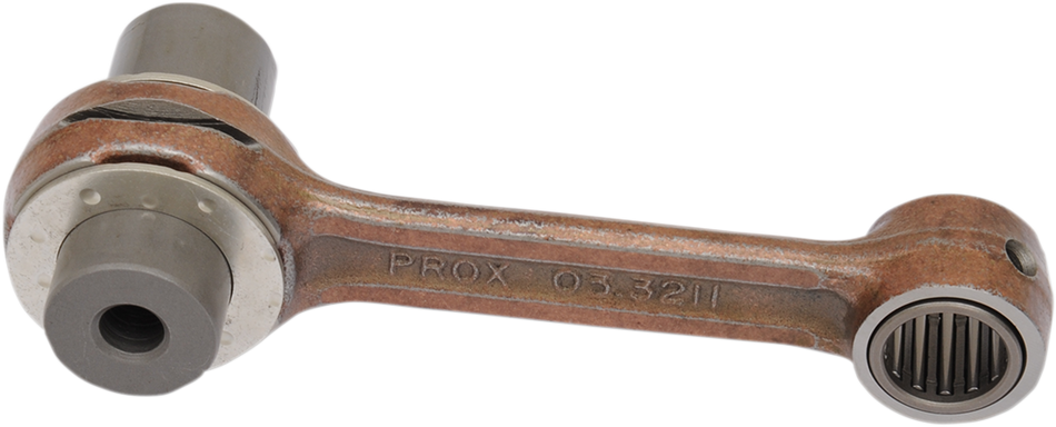 PROX Connecting Rod 3.3211