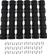 SUPERCLAMP Traktionsstangensatz 5106 TRACBARKIT 