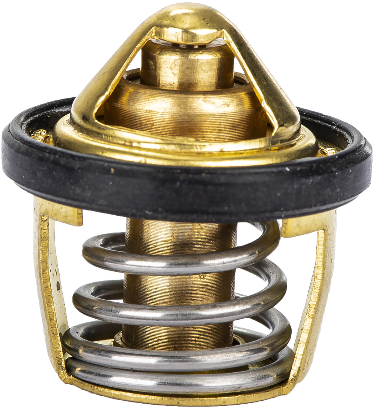ALL BALLS Thermostat W/Gasket Pol 16-3000