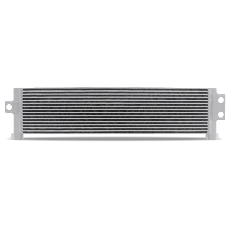 Mishimoto 15-20 BMW F80 M3/M4 Oil Cooler Kit MMOC-F80-15K