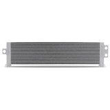 Mishimoto 15-20 BMW F80 M3/M4 Oil Cooler Kit MMOC-F80-15K