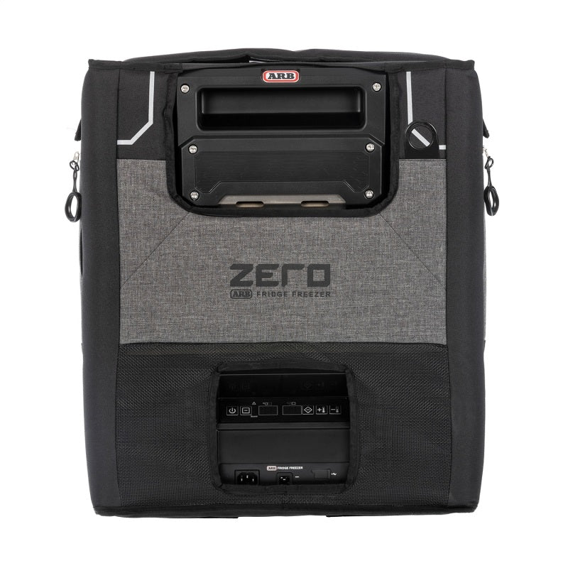 ARB Zero Fridge Transit Bag- For Use with 73Q Dual Zone Fridge Freezer 10900053