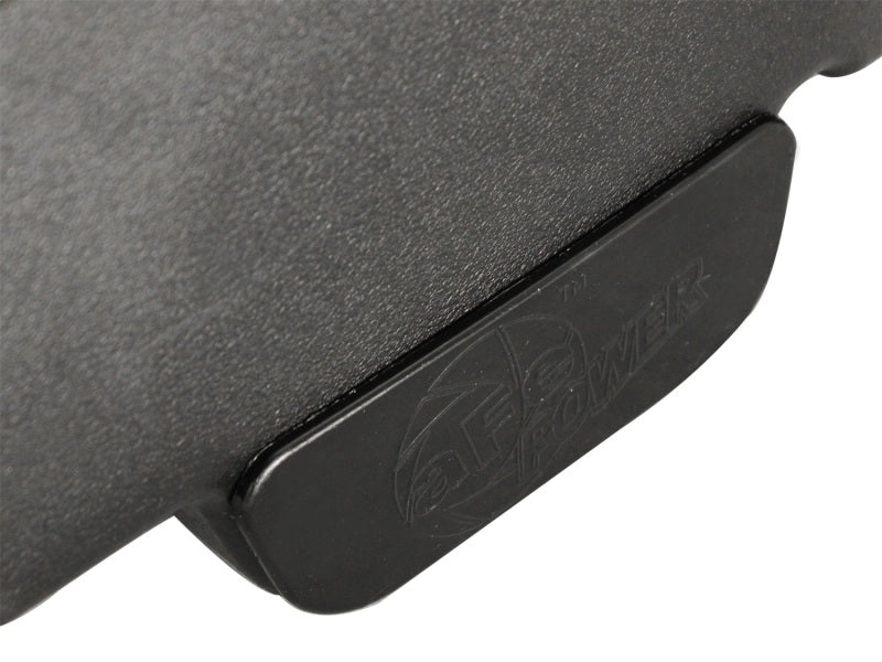 aFe MagnumFORCE Intake Stage-2 Si Pro 5R 05-09 Lexus GX 470/Toyota 4Runner V8 4.7L *RACE ONLY* 54-82502