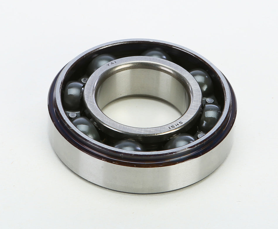 PROX Crankshaft Bearing Suz 23.830046-14