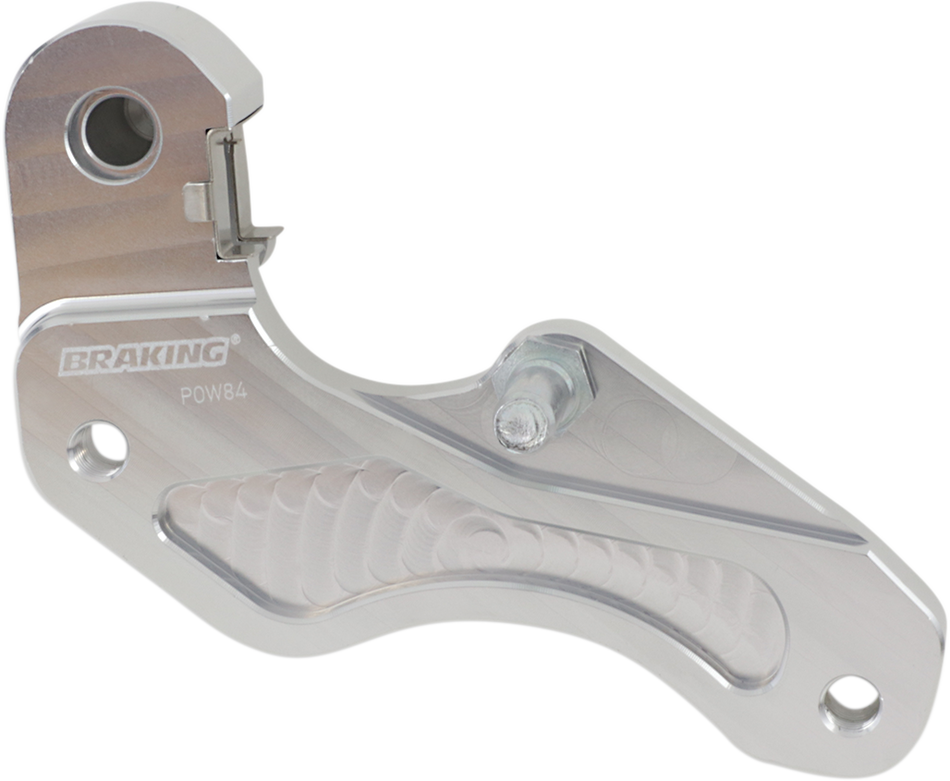 BRAKING Caliper Bracket - POW84 POW84