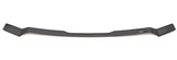AVS 08-12 Buick Enclave Aeroskin Low Profile Acrylic Hood Shield - Smoke 322031