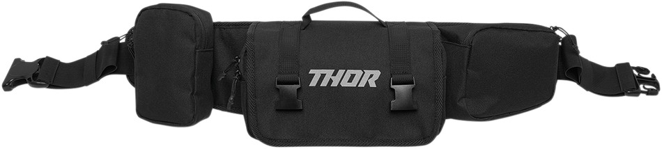 THOR Vault Tool Pack - Gray/Black 3510-0093