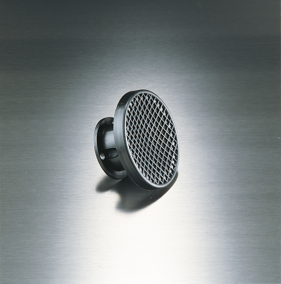 Teile Unbegrenzte Luftansaugung Harley-Davidson -Wd Vergaser 431 